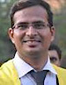 The Indian Iris Co-Founder & CEO: Narayan Singh Rao